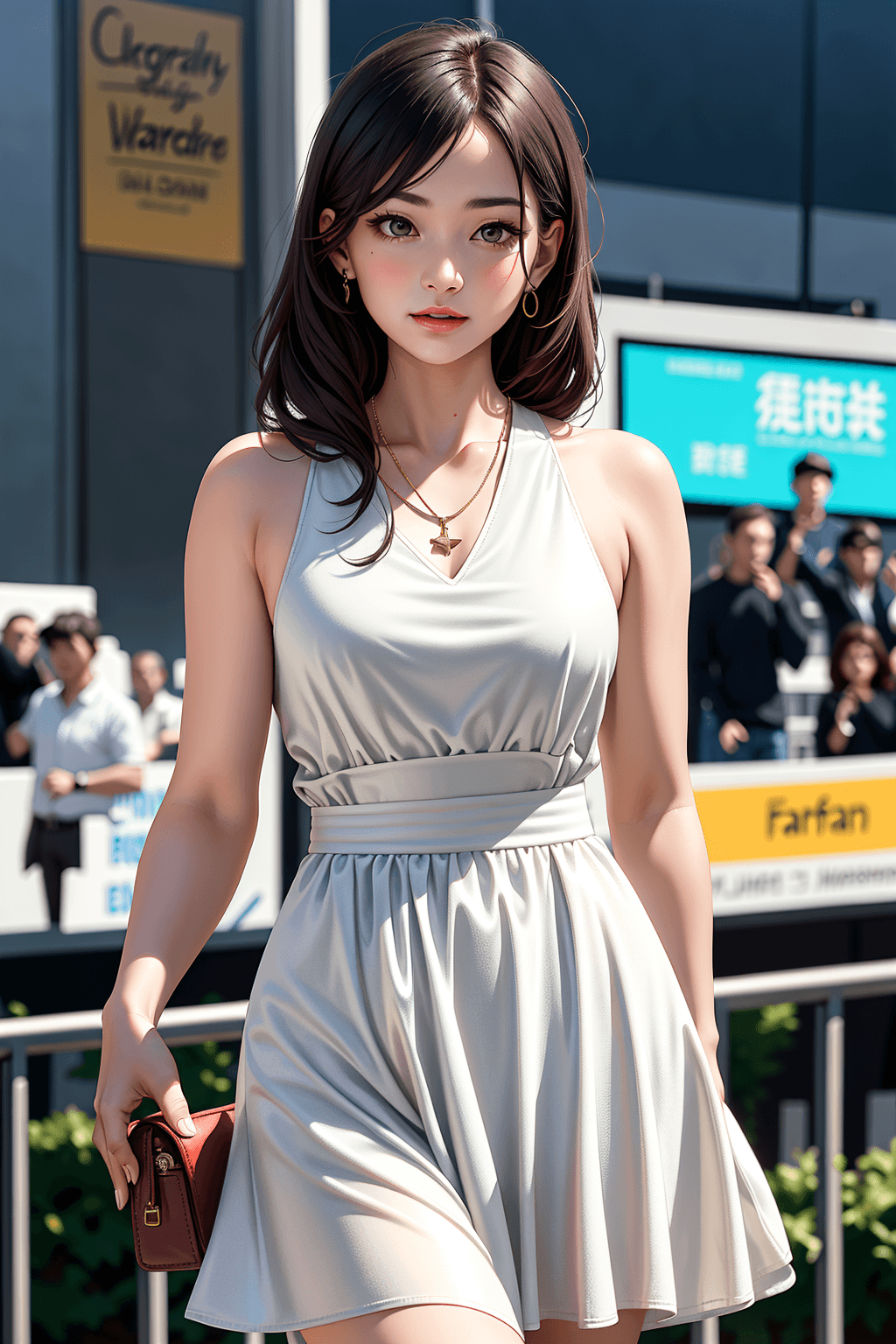 Thumbnail of yumi