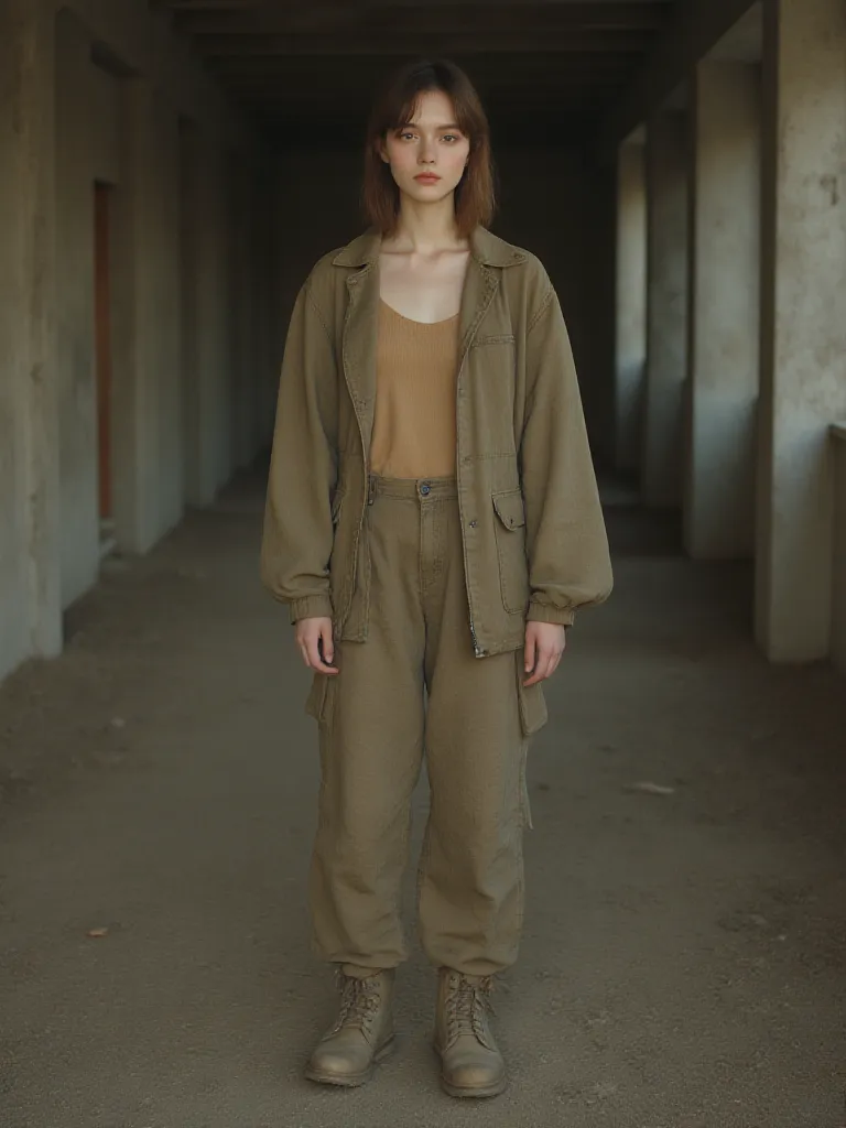 Thumbnail of Джесси