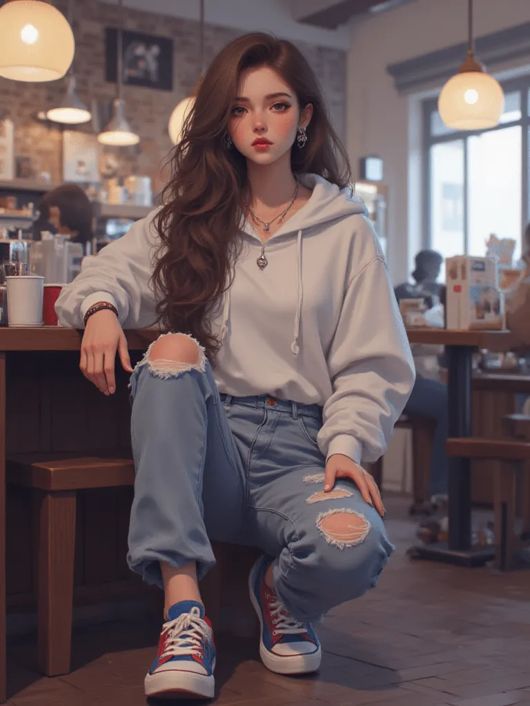 Thumbnail of РАДОСТЬ