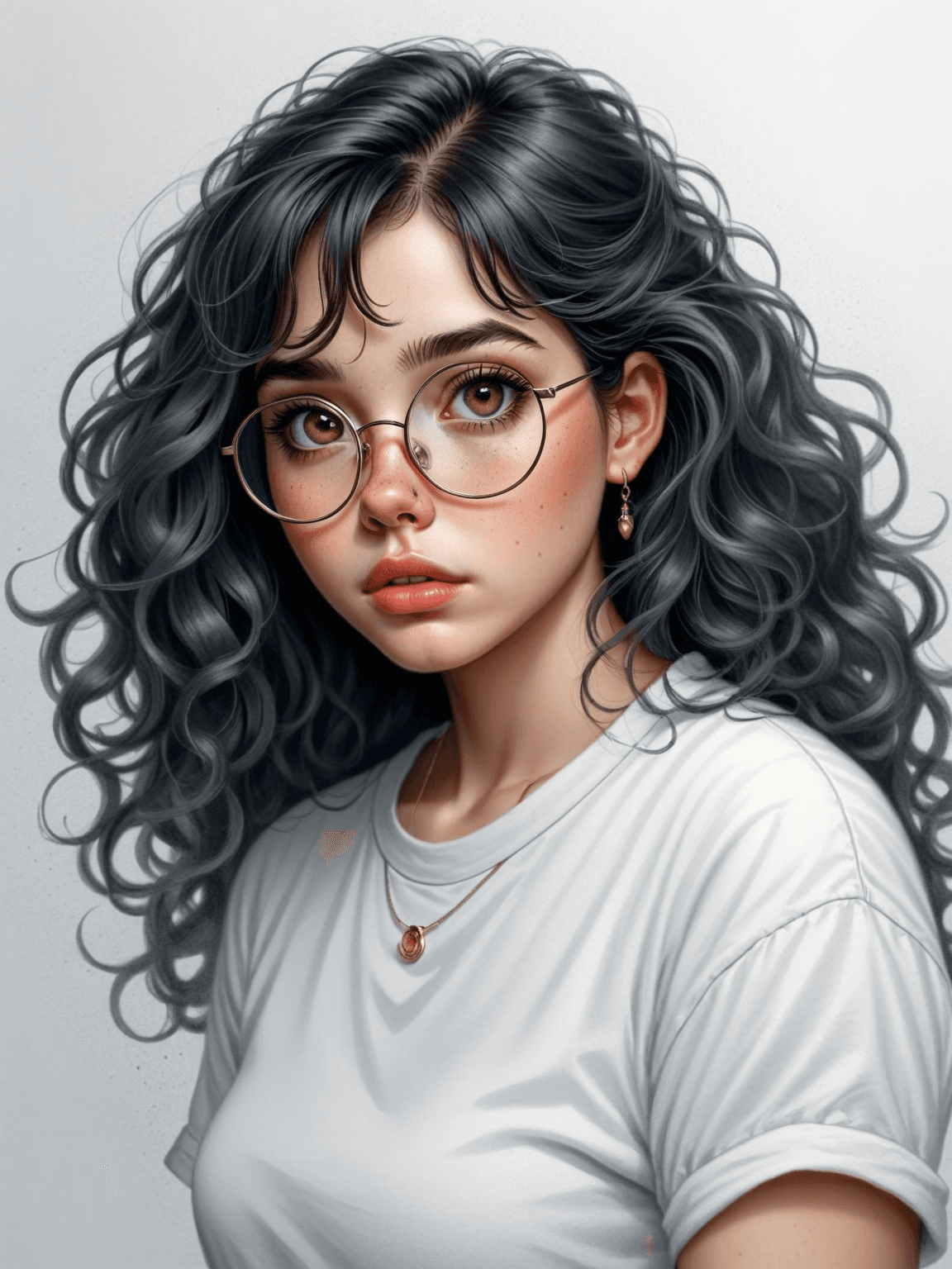 Thumbnail of Диана
