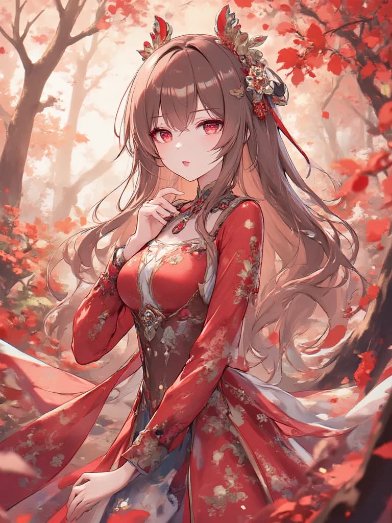 Thumbnail of Night Pastoral Song