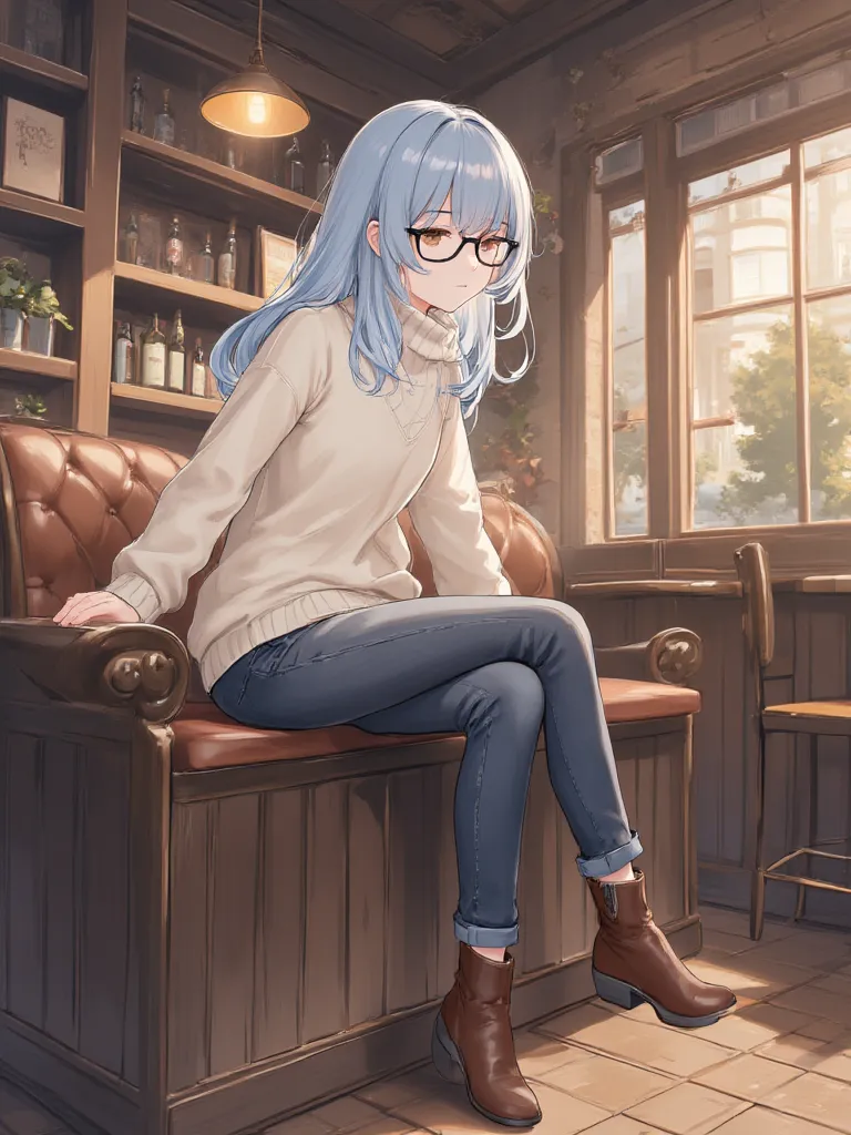 Thumbnail of звезда