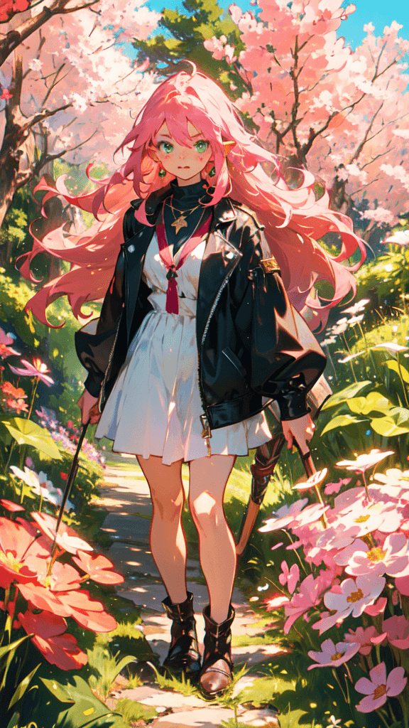 Thumbnail of "Sakura"