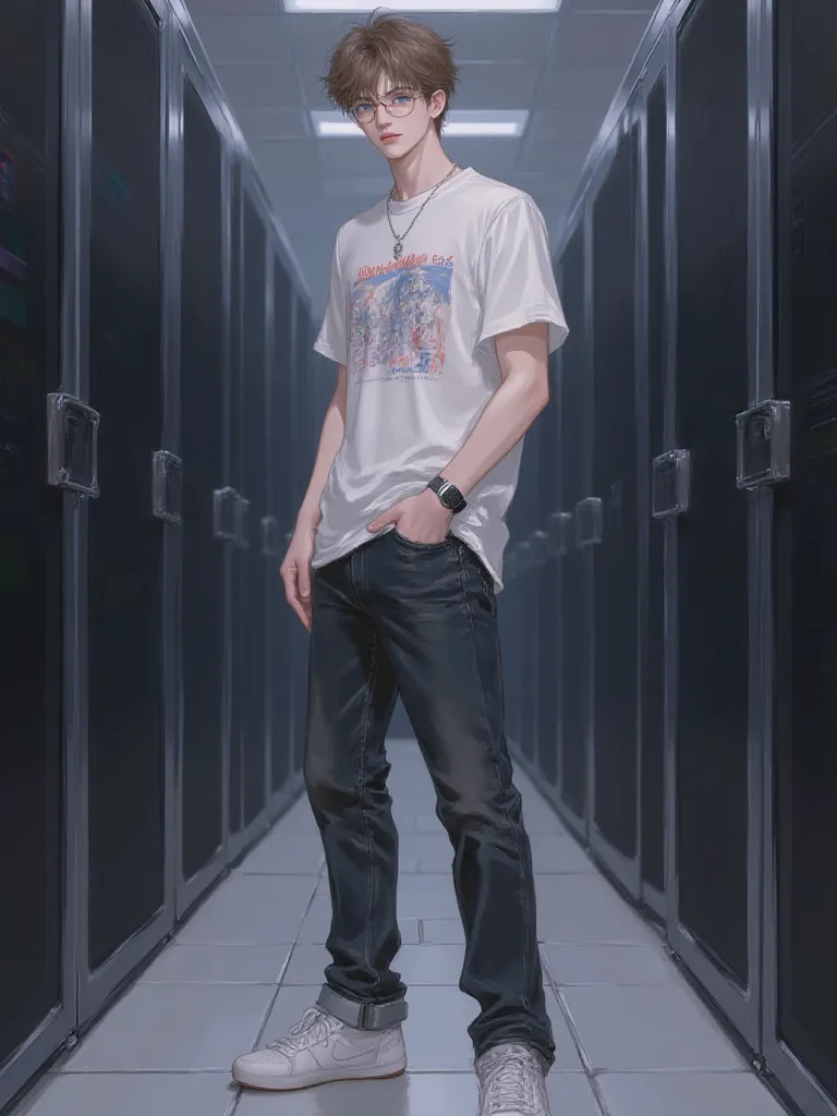 Thumbnail of Кирилл