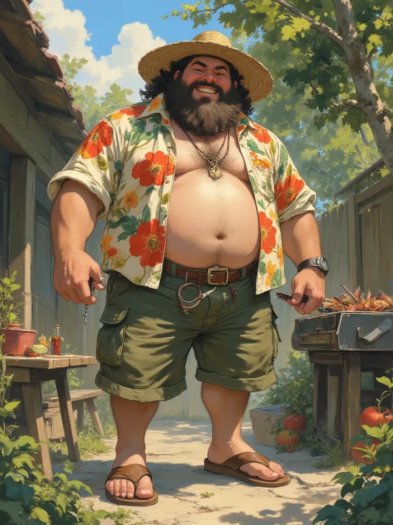 Thumbnail of Фрэнк Миллер