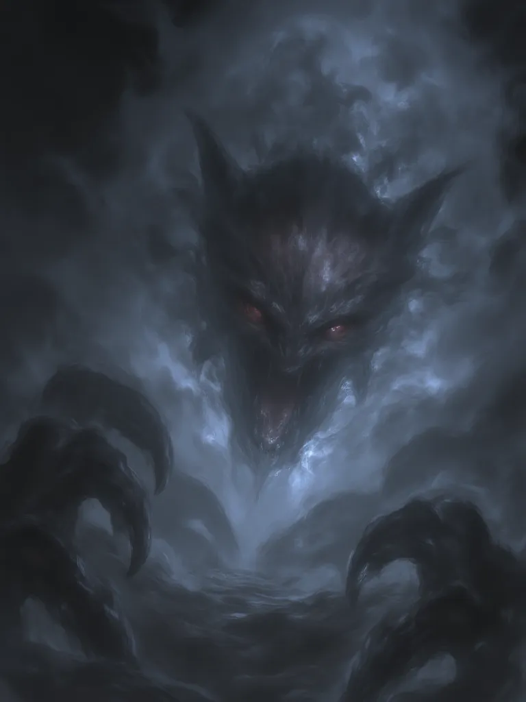 Thumbnail of Догди
