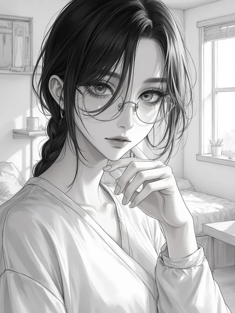 Thumbnail of Аарохи