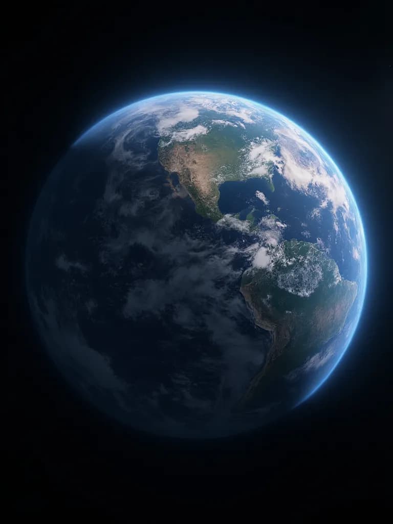 Thumbnail of Country Simulator 1.2