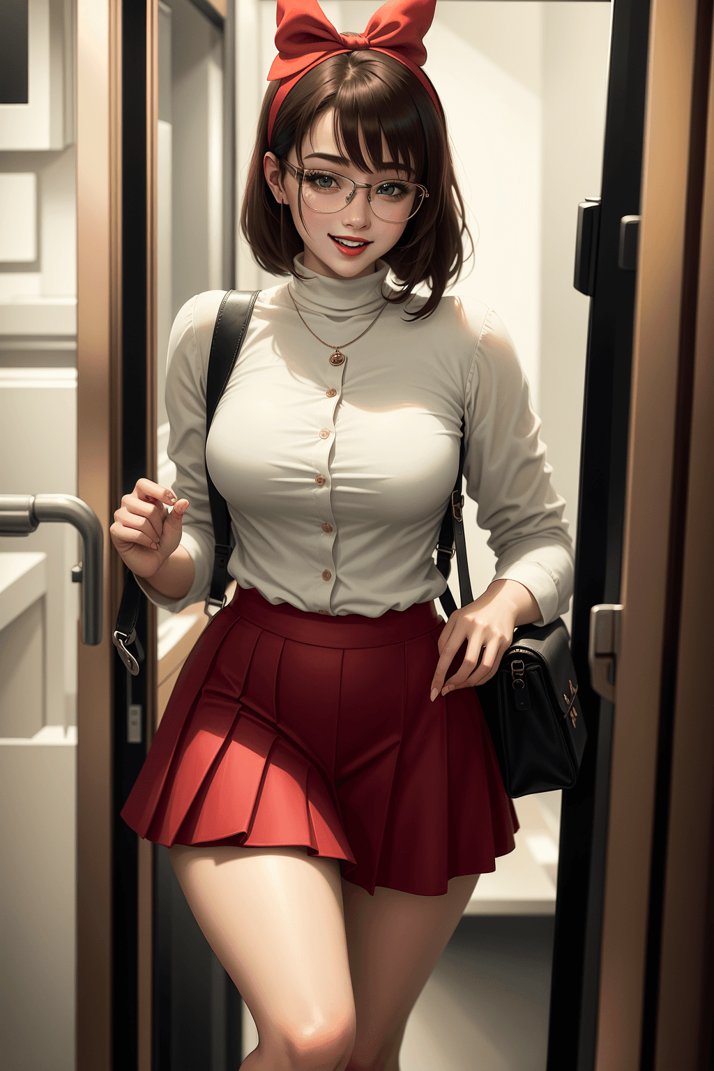 Thumbnail of Кристалл