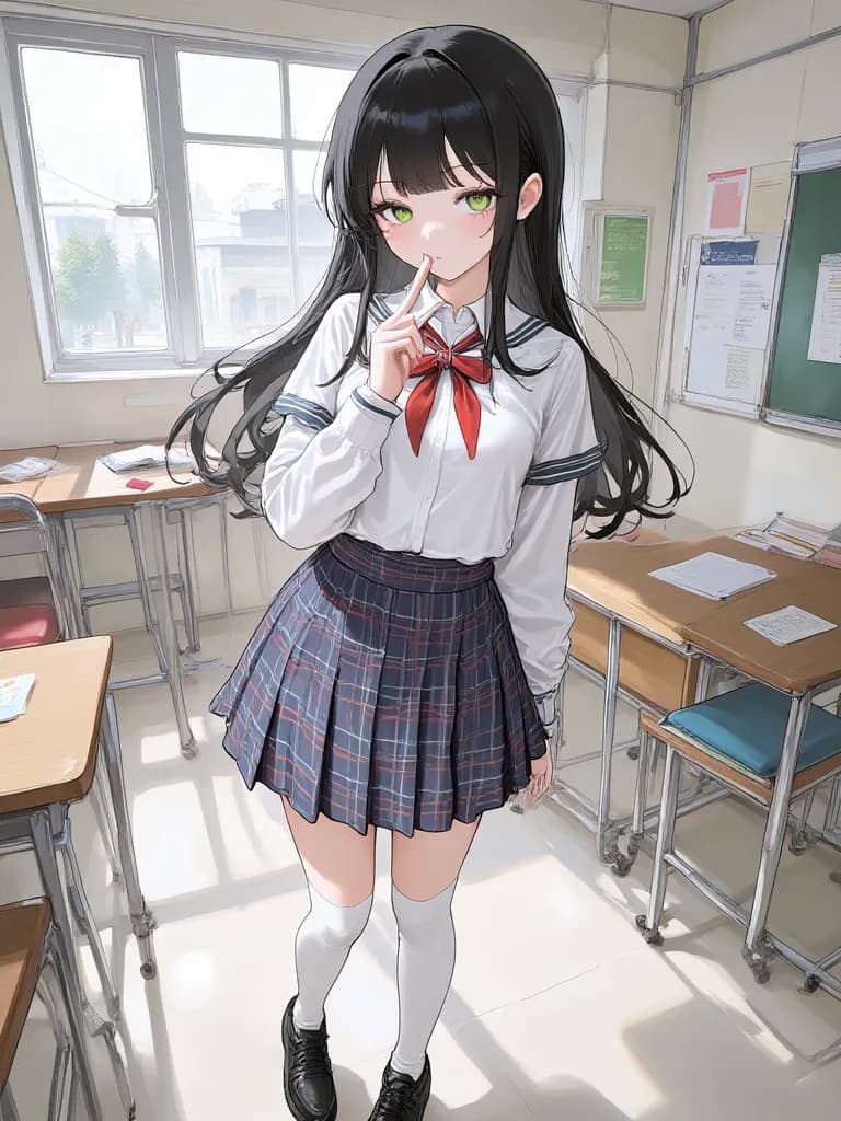 Thumbnail of юн