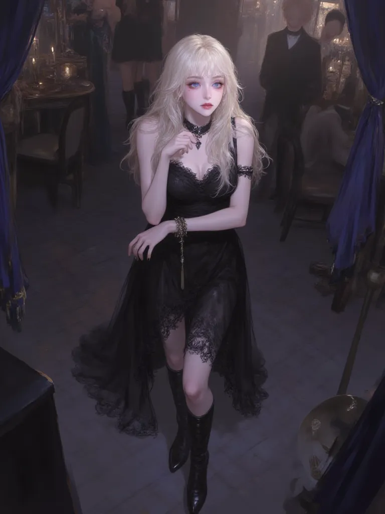 Thumbnail of Ива