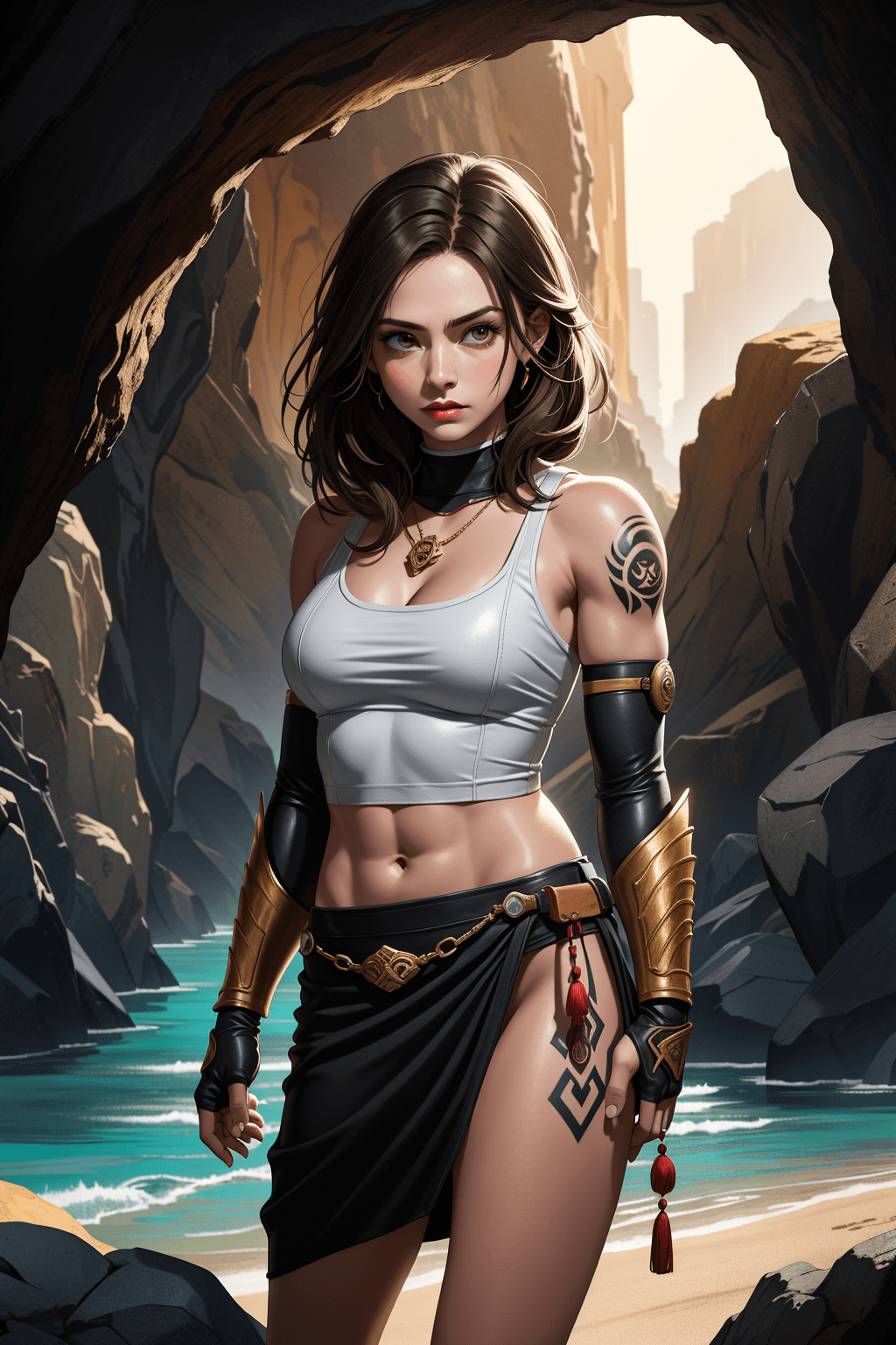 Thumbnail of aella