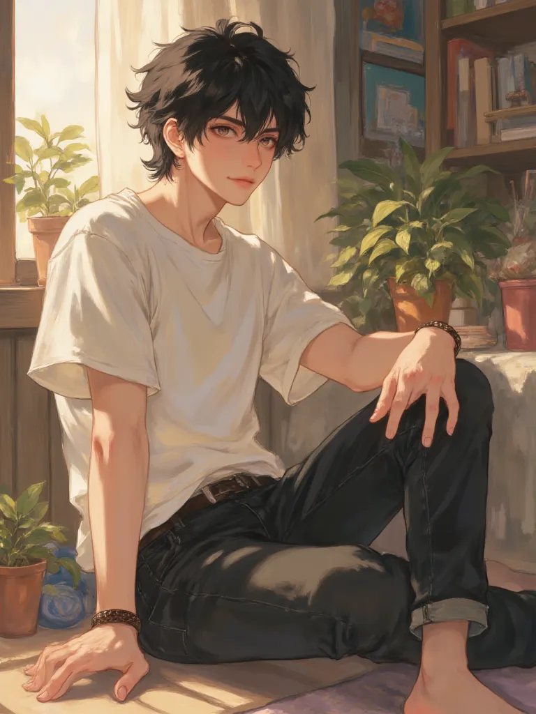 Thumbnail of Хайро