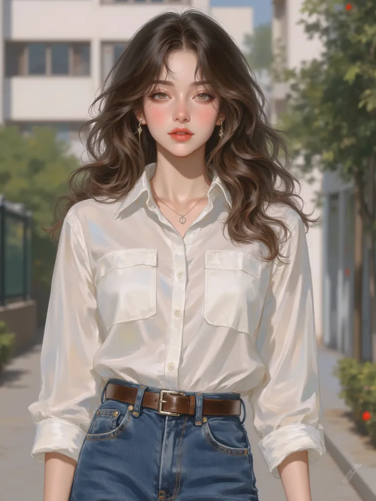 Thumbnail of Женат
