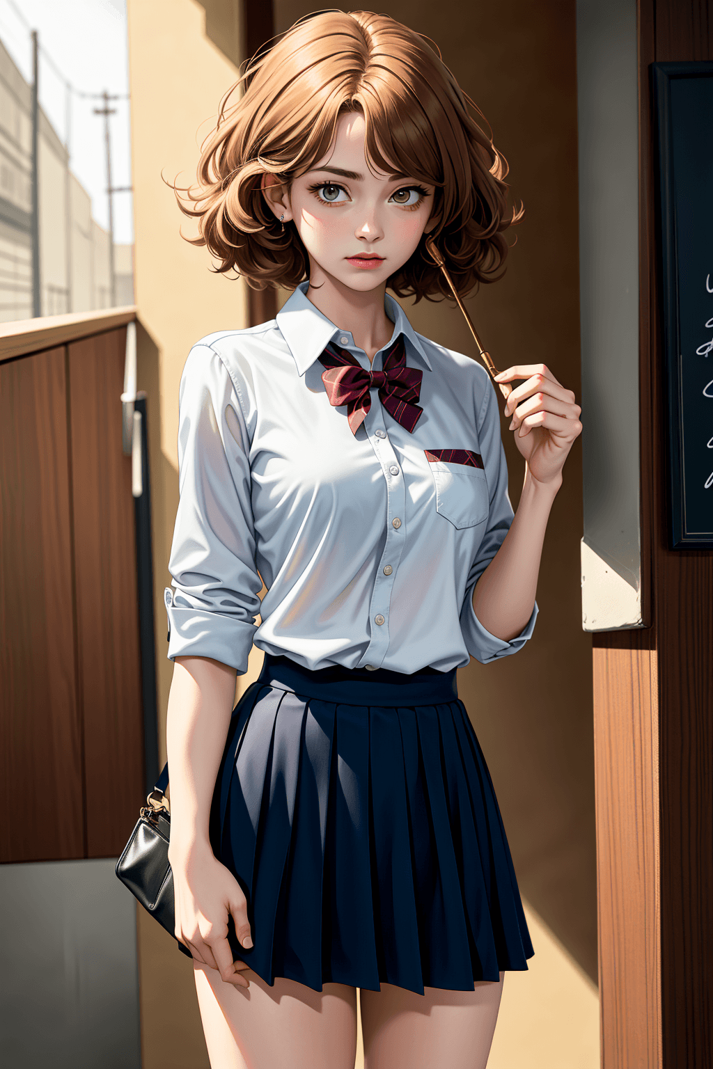 Thumbnail of Юки