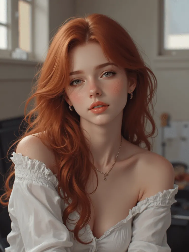 Thumbnail of разговаривать