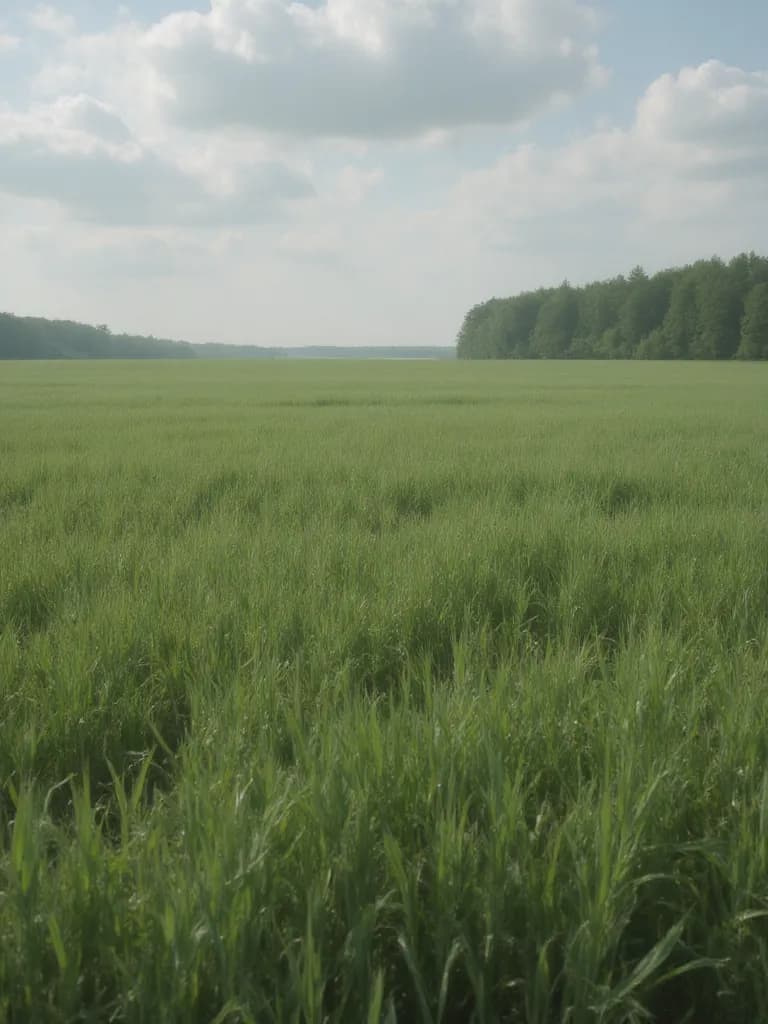 Thumbnail of Твой бог