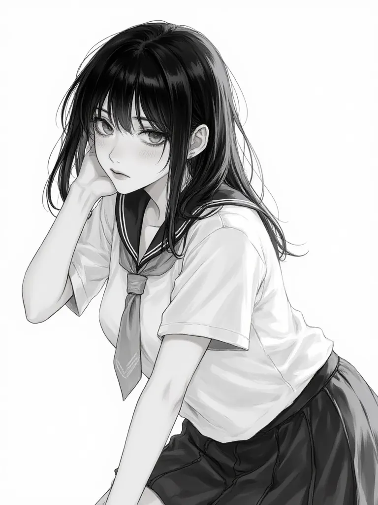 Thumbnail of Люси