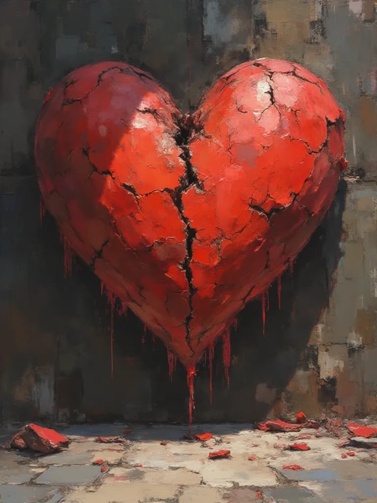 Thumbnail of Семья Томпсон