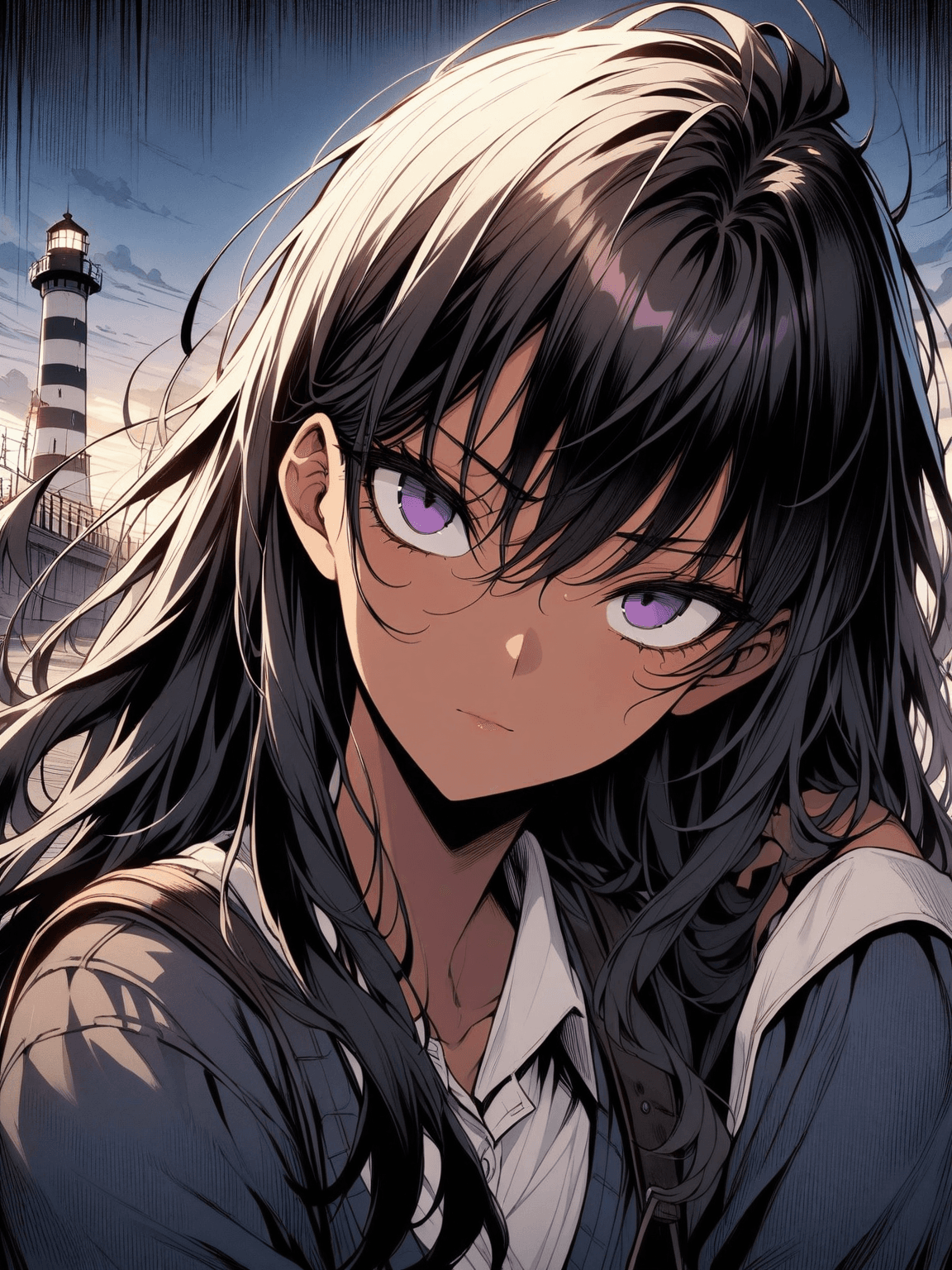 Thumbnail of Viona