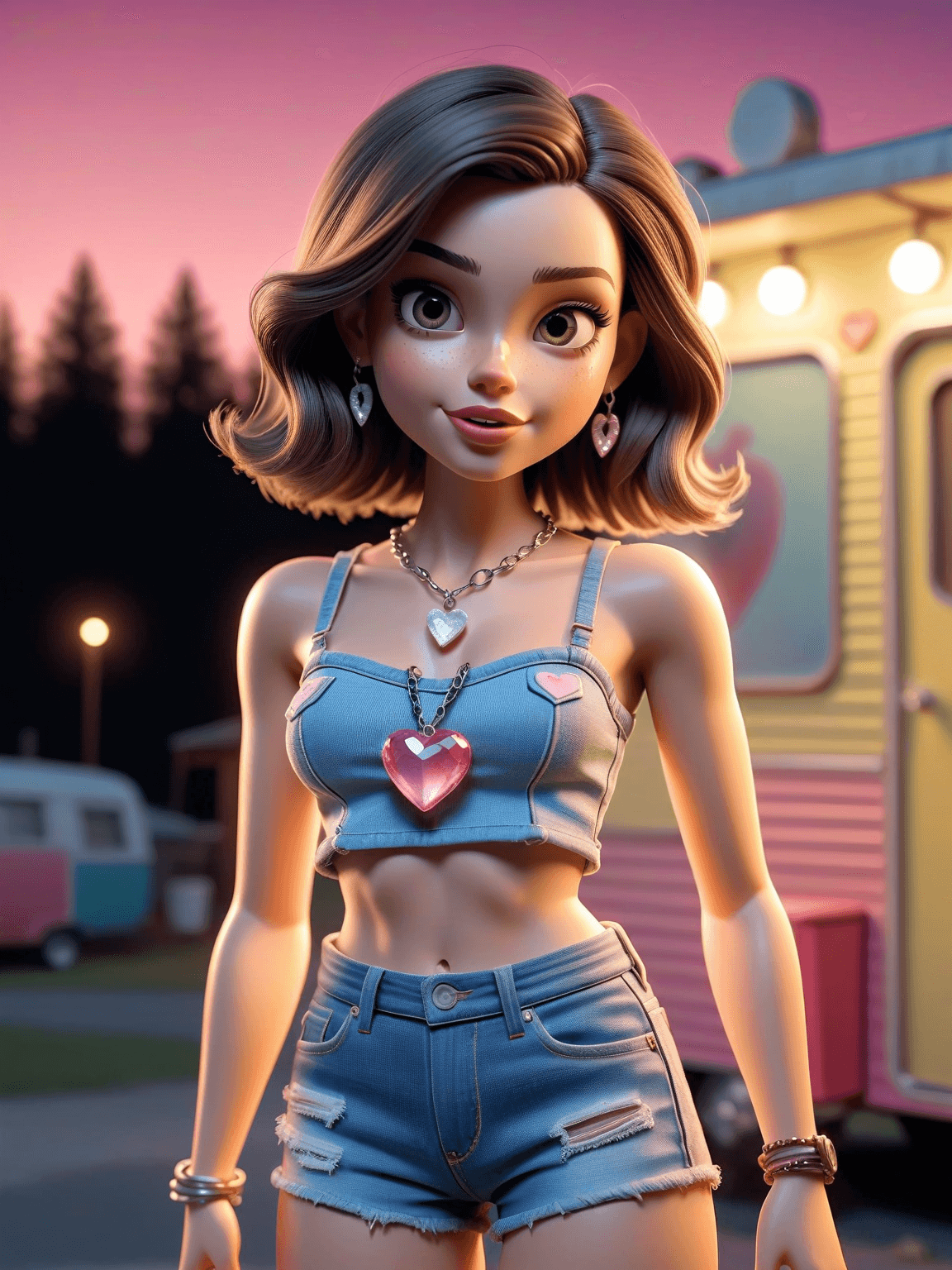 Thumbnail of Crystal-beth