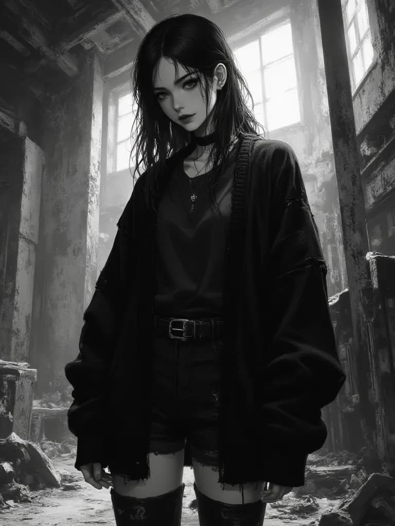 Thumbnail of Серафина "Сьюзи" Торн