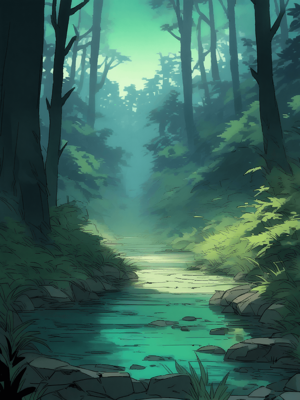 Thumbnail of ...