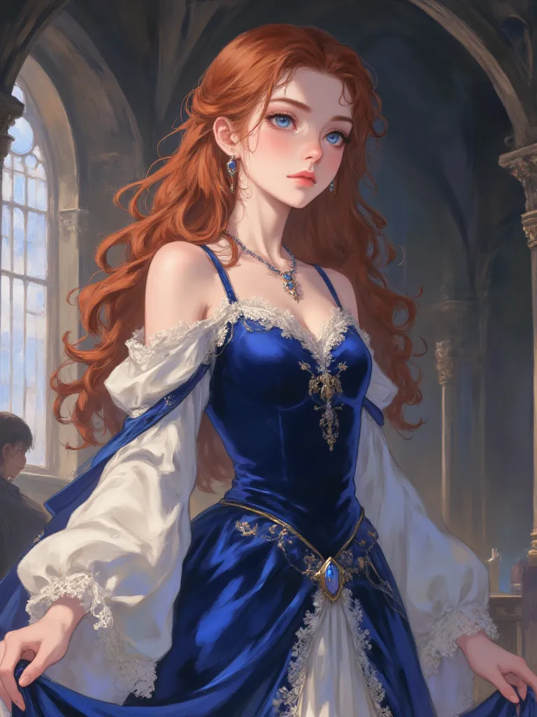 Thumbnail of Санса Старк