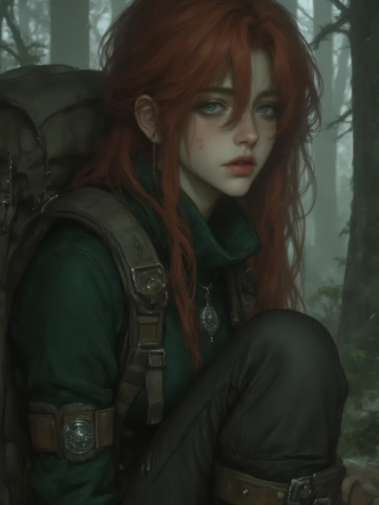 Thumbnail of Эмили