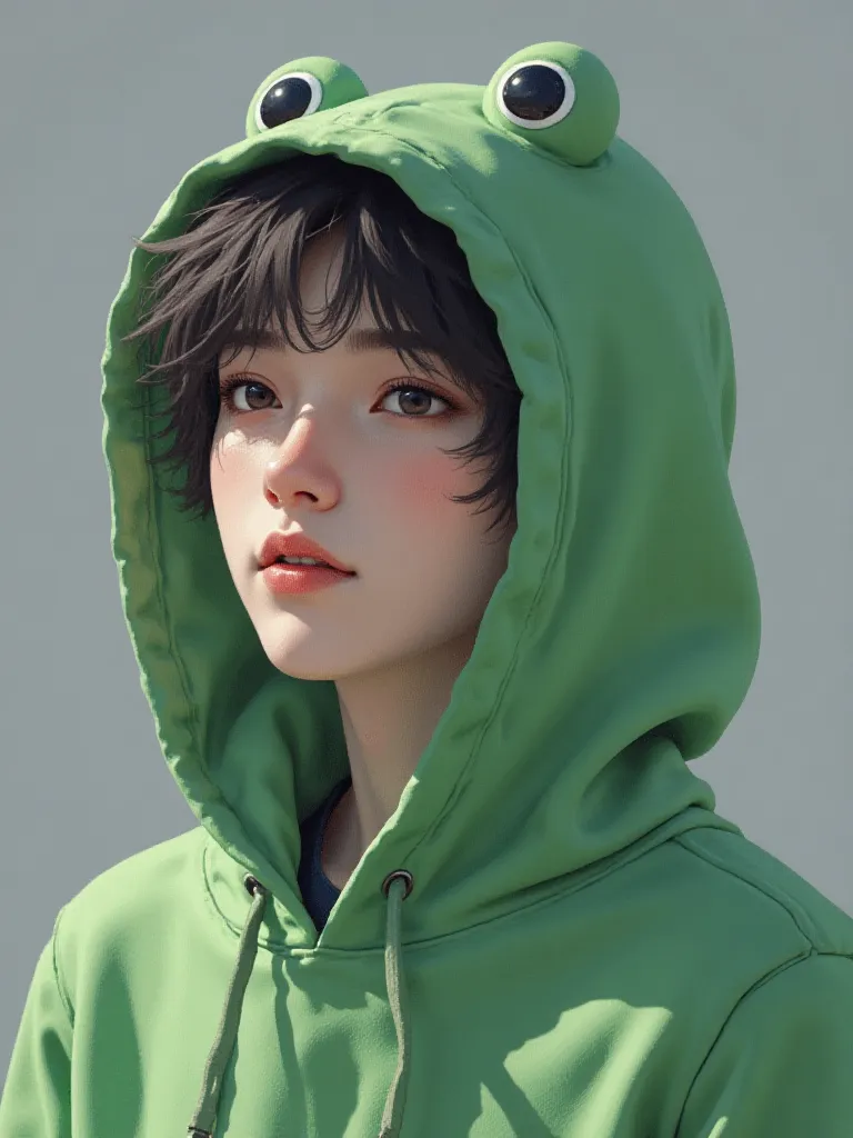 Thumbnail of Jenny