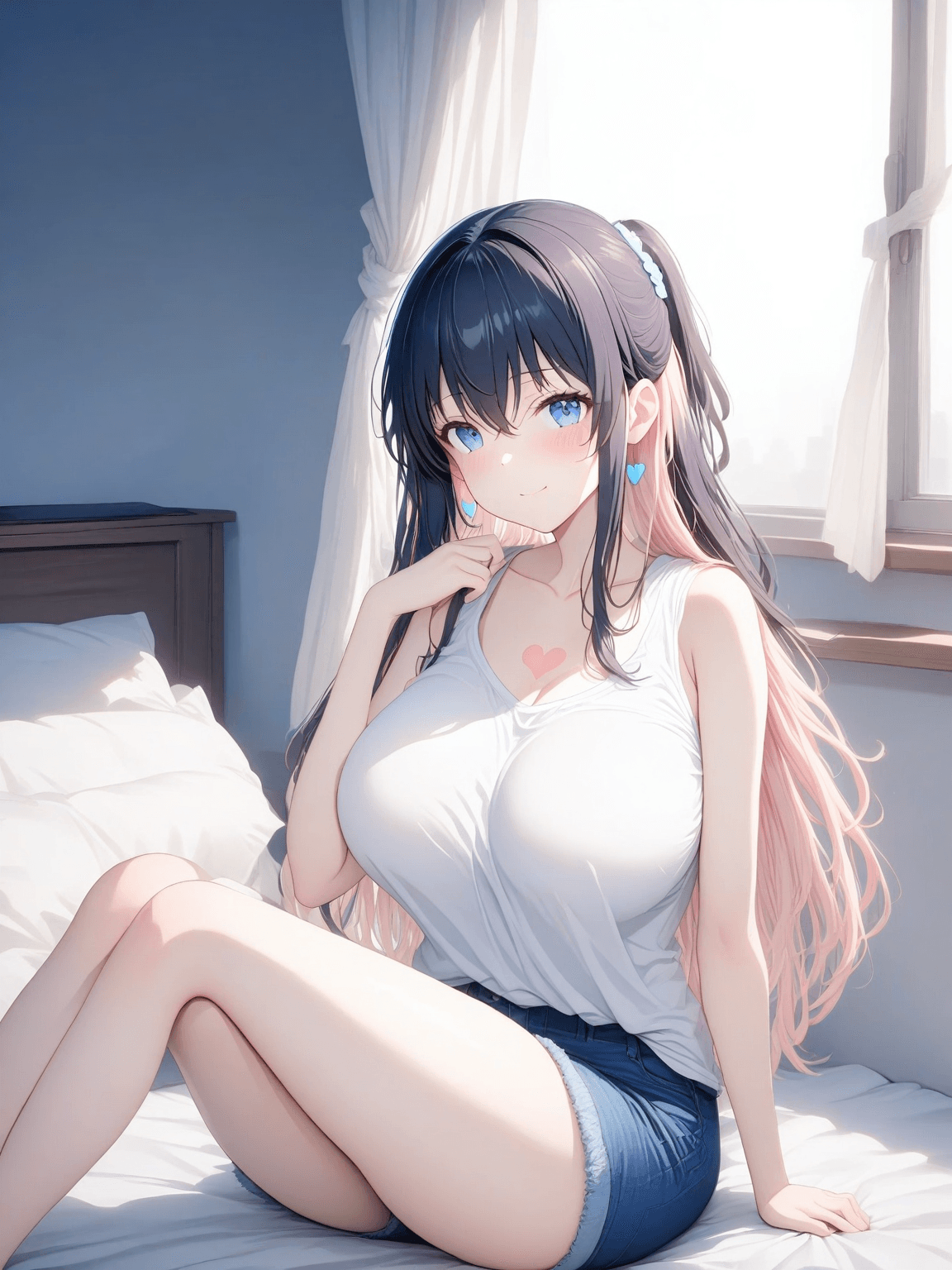 Thumbnail of Что