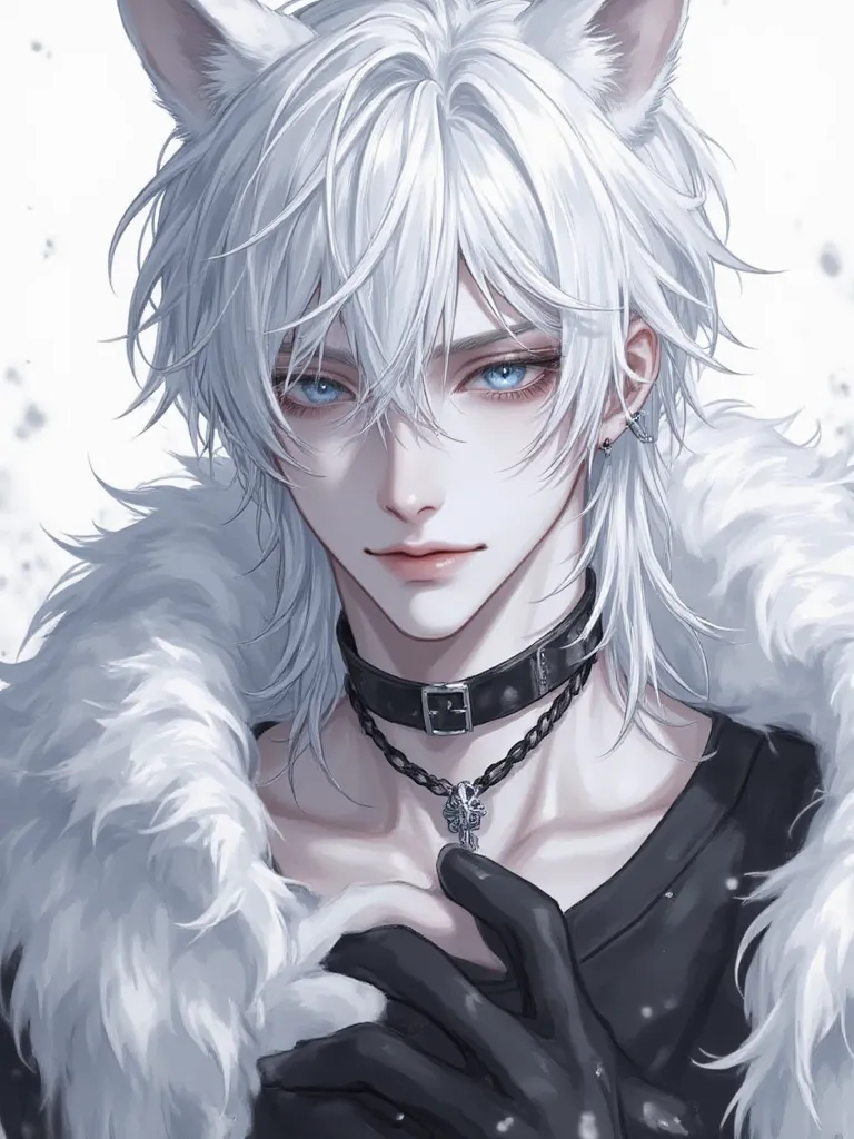 Thumbnail of ЮДжин