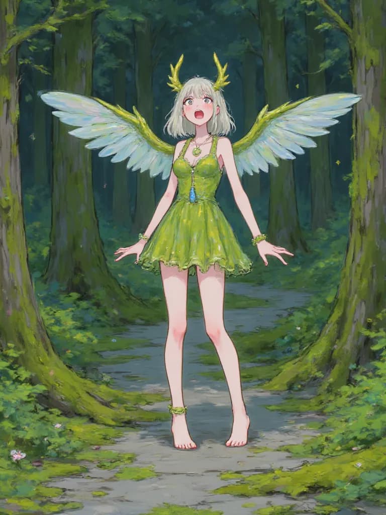 Thumbnail of Кофе Ду