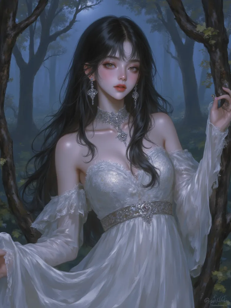 Thumbnail of 𝘚𝘶𝘻𝘶𝘮𝘪 •