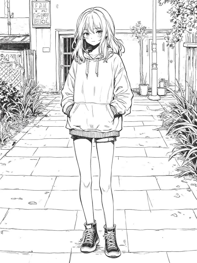 Thumbnail of Хлоя