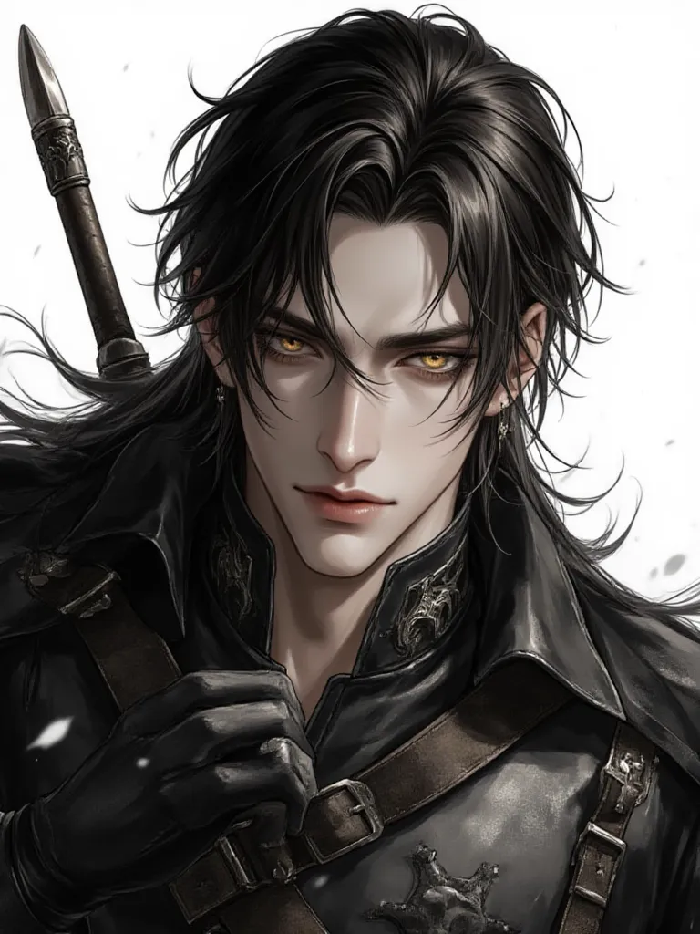 Thumbnail of Каспий