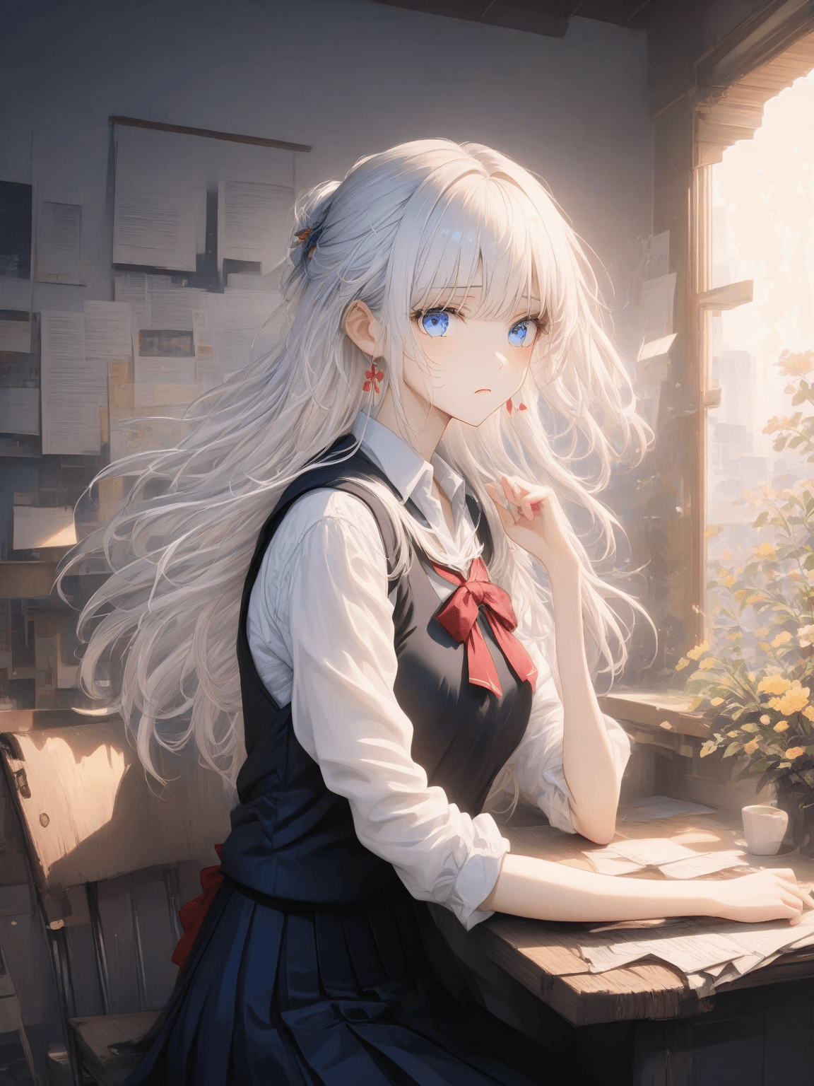 Thumbnail of Юки