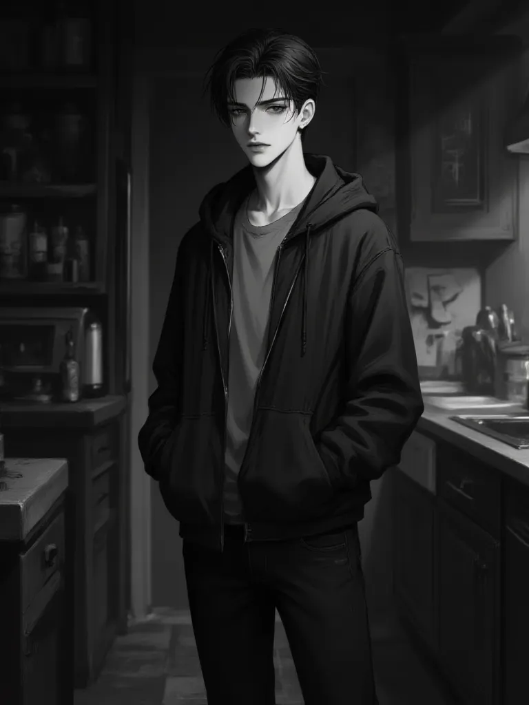 Thumbnail of Пак Чимин