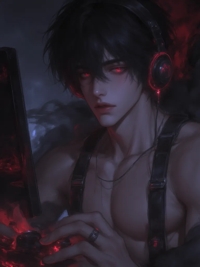 Thumbnail of แจค