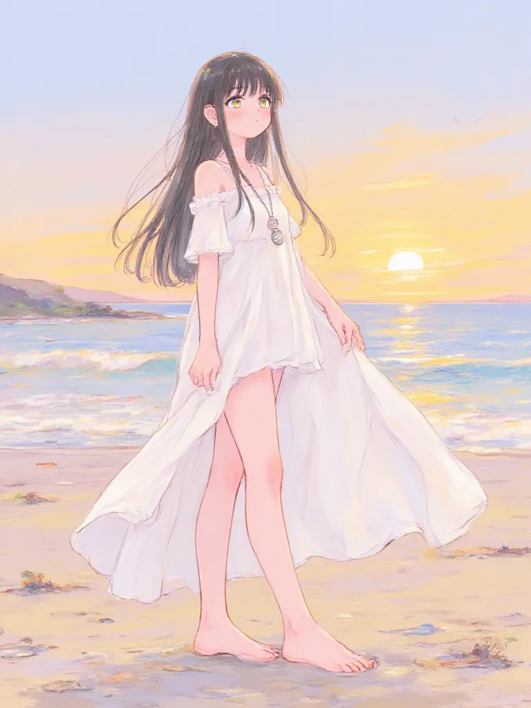Thumbnail of Elara