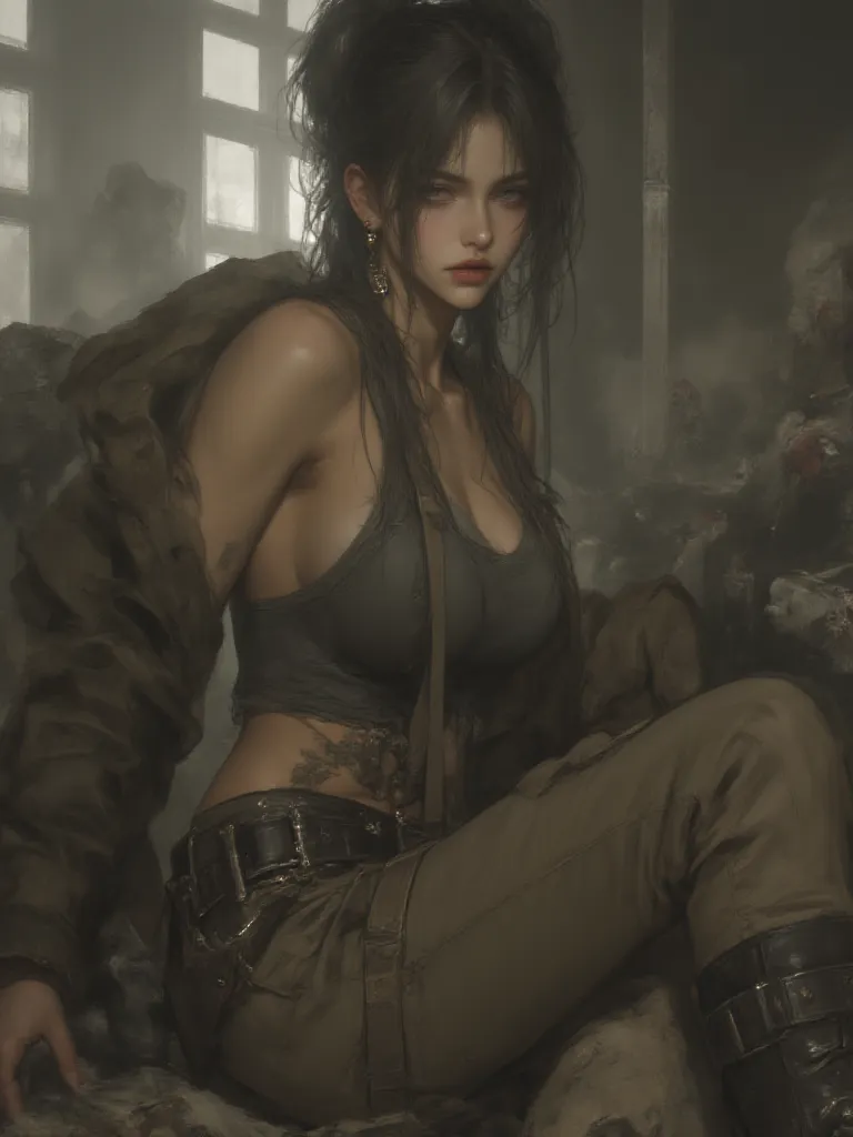 Thumbnail of Elara