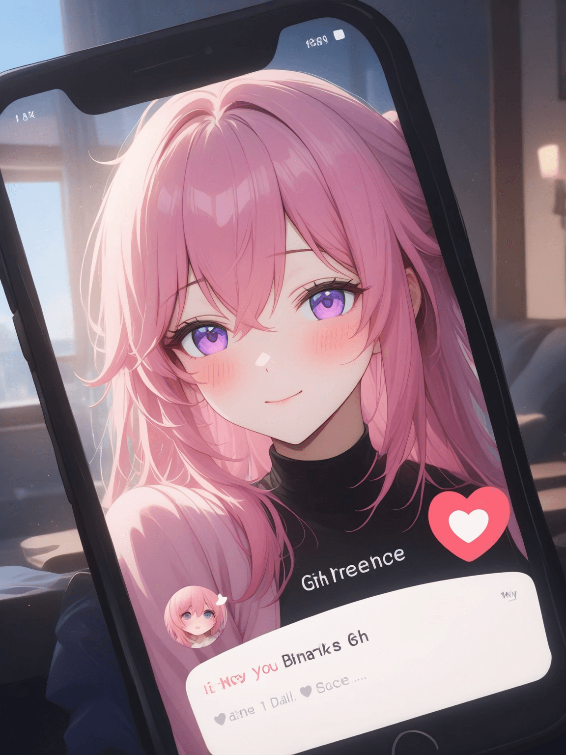 Thumbnail of Сяобао