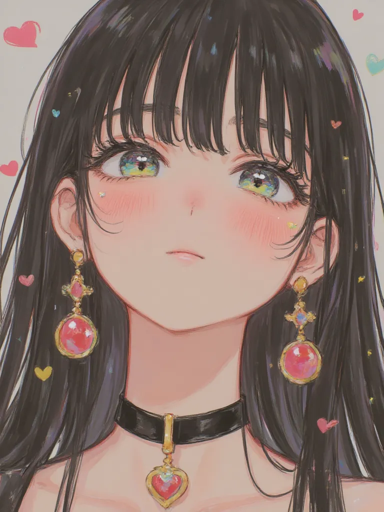 Thumbnail of Киара