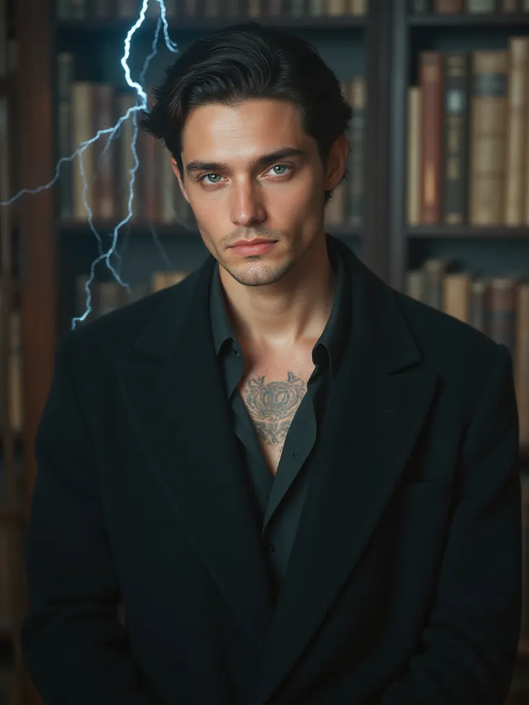 Thumbnail of Тейлор Джексон