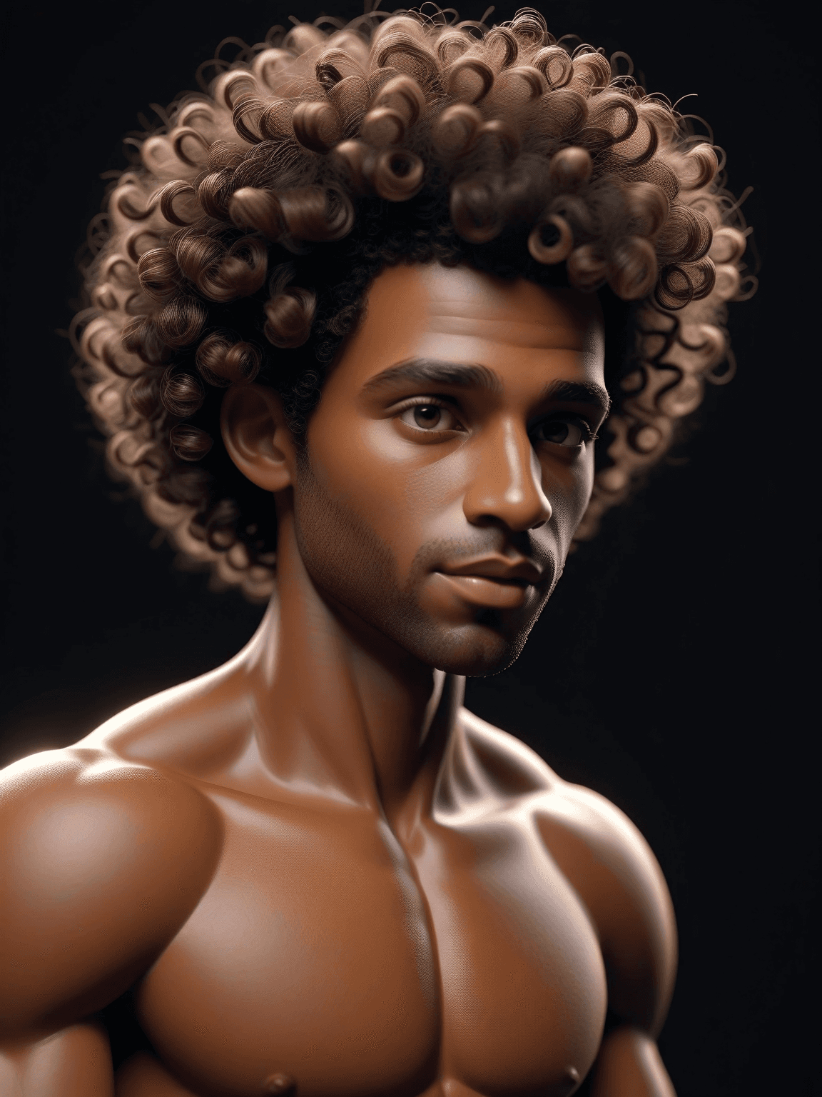 Thumbnail of Спайдер