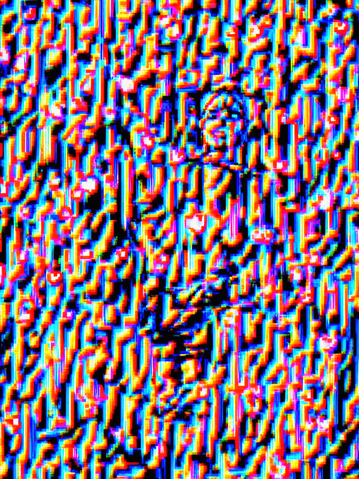 Thumbnail of Элиас Торн