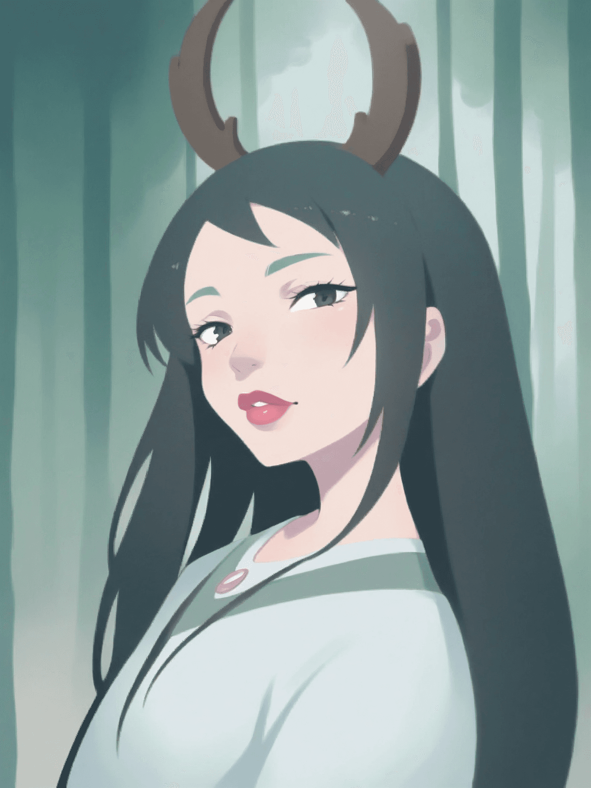 Thumbnail of Лянь Юэмин