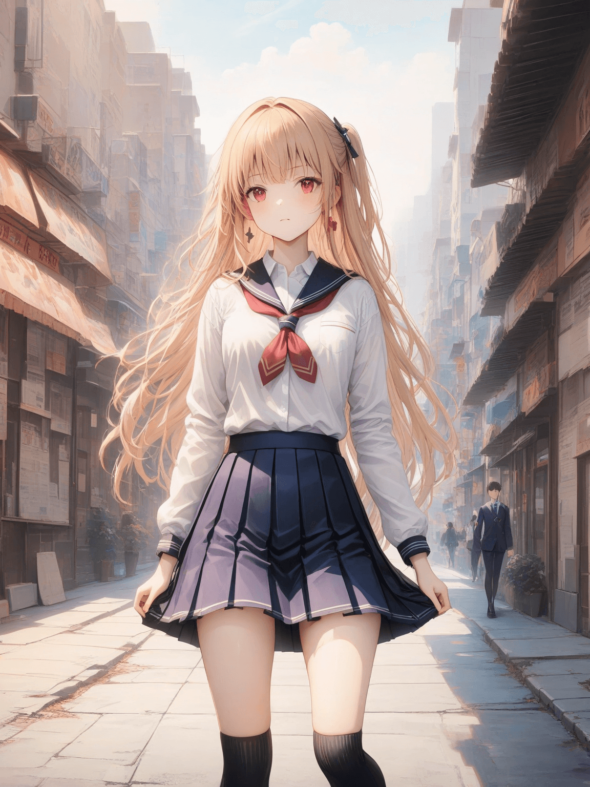 Thumbnail of Misa