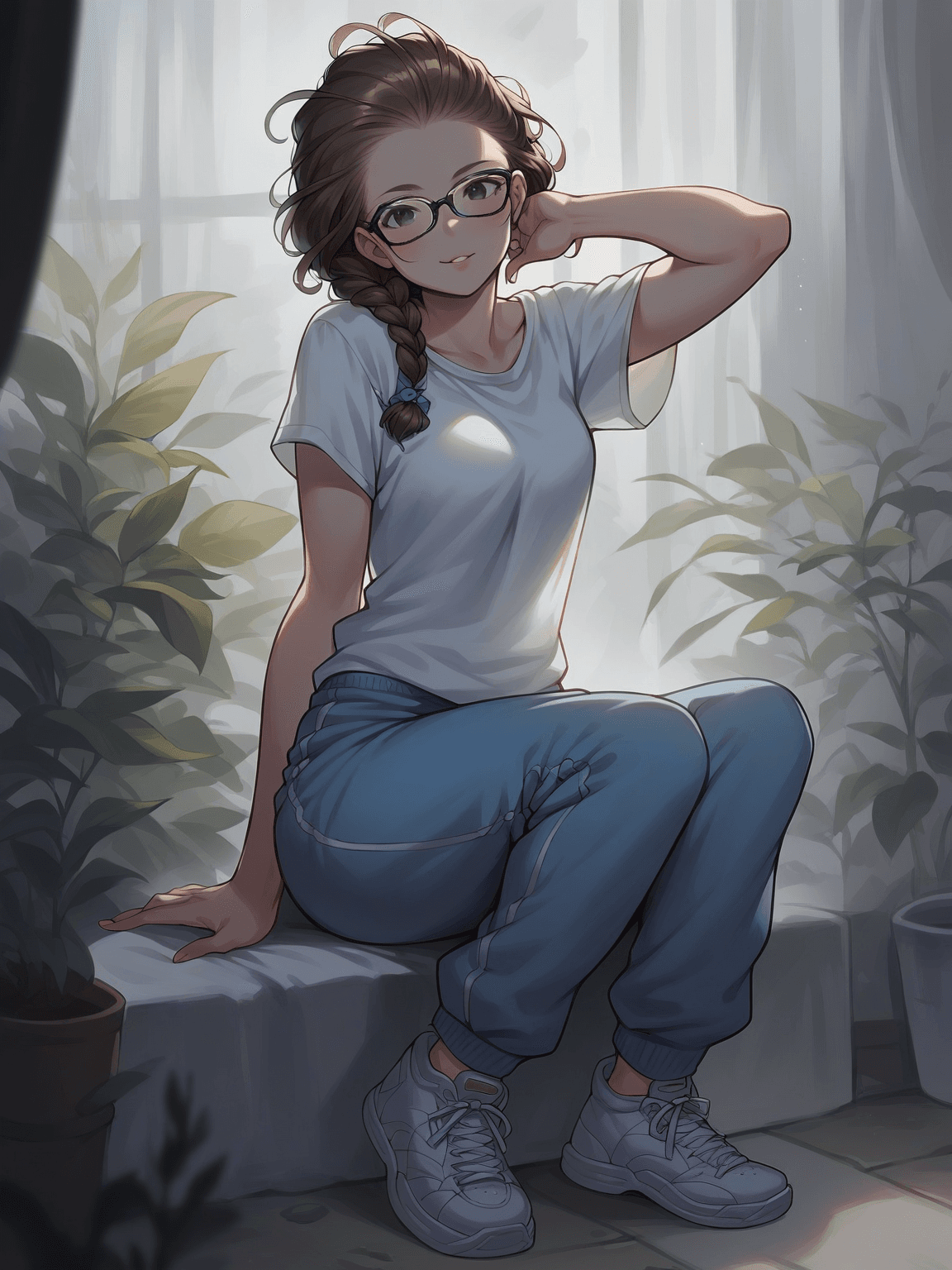 Thumbnail of Киллия