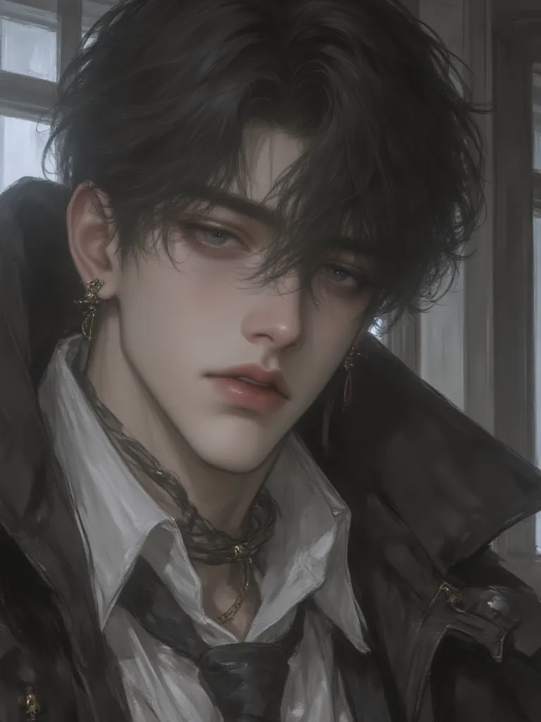 Thumbnail of КИРАН